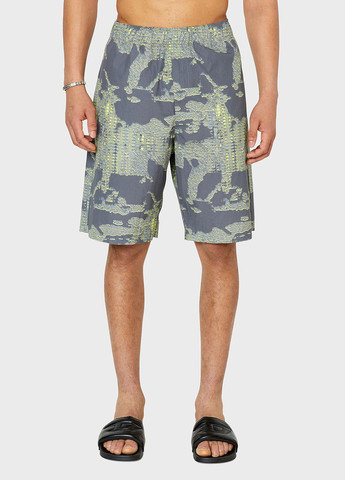 Шорты Diesel (328199745)