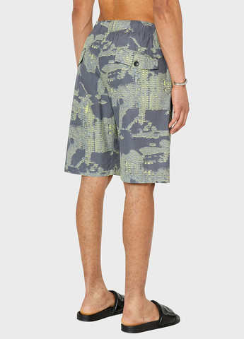 Шорты Diesel (328199745)