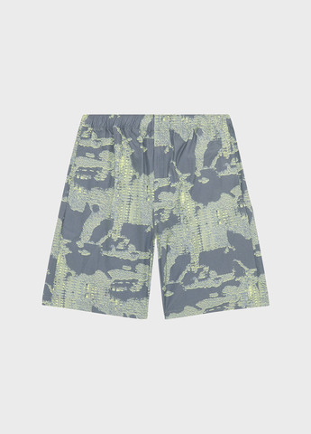 Шорты Diesel (328199745)