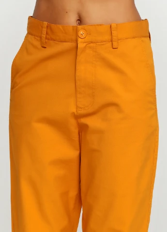 Брюки Cos (78327082)