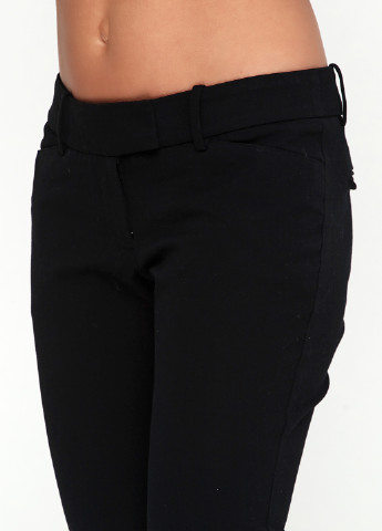 Брюки Wetting (201172613)