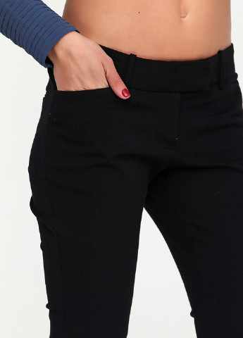 Брюки Wetting (201172613)