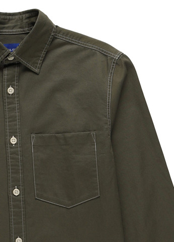 Сорочка Jack & Jones (330486092)