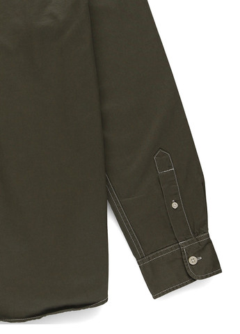 Сорочка Jack & Jones (330486092)