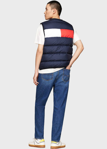 Жилет Tommy Jeans (315065217)