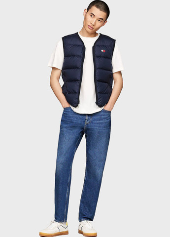 Жилет Tommy Jeans (315065217)