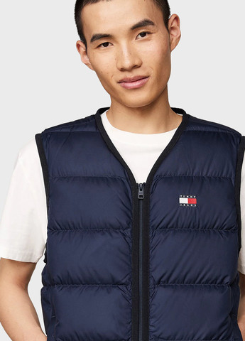 Жилет Tommy Jeans (315065217)