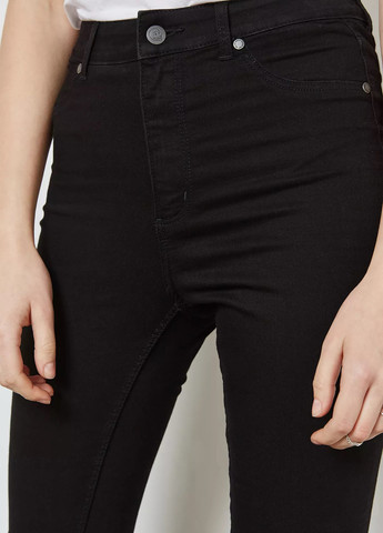 Джинси Cheap Monday - (316714987)