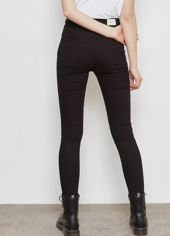 Джинси Cheap Monday - (316714987)