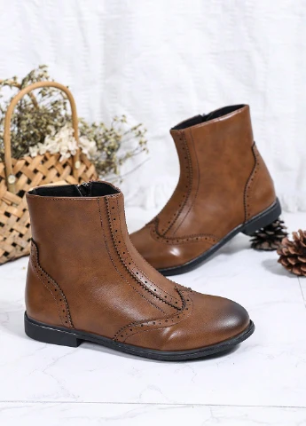 Черевики SHEIN (342068040)