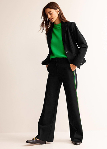 Жакет Boden (321150108)