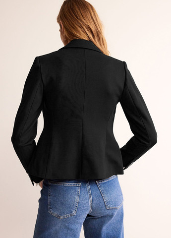 Жакет Boden (321150108)