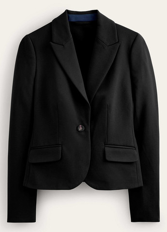 Жакет Boden (321150108)