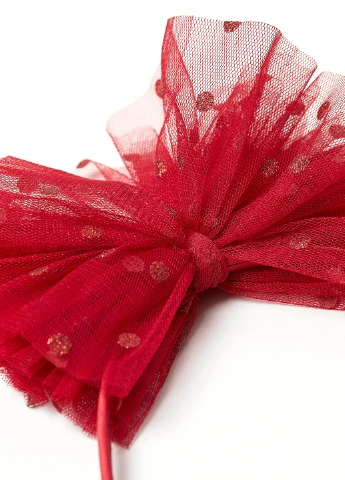 Обруч H&M (114635974)
