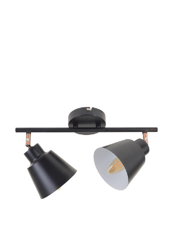 Бра, 55х22х22 см Brille (171711950)