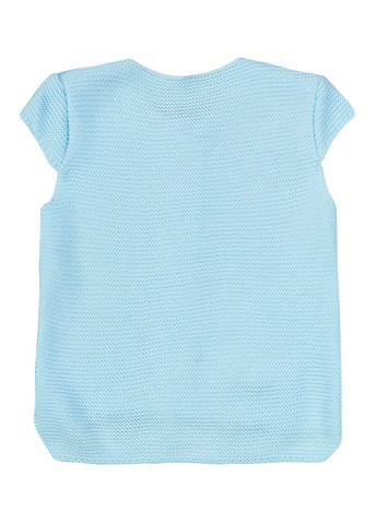 Жилет Flamingo (361966596)