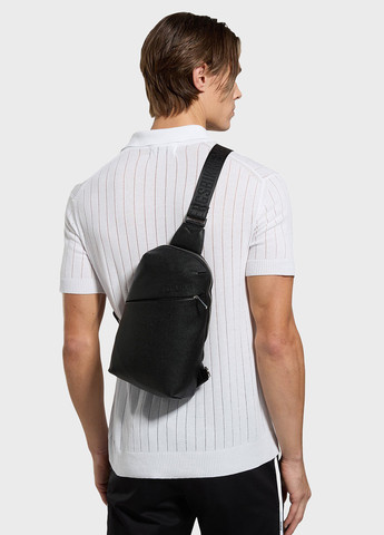 Сумка 18х30,5х9 см Bikkembergs (328200072)