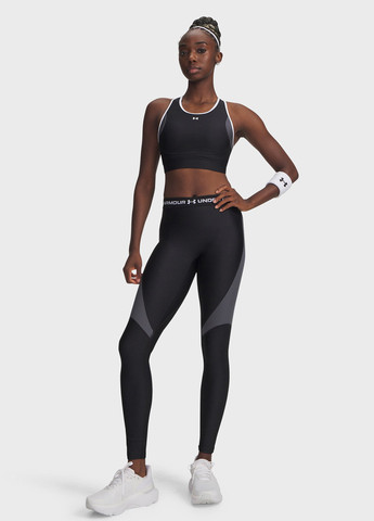 Топ Under Armour (361270884)