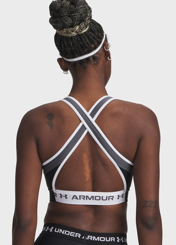 Топ Under Armour (361270884)
