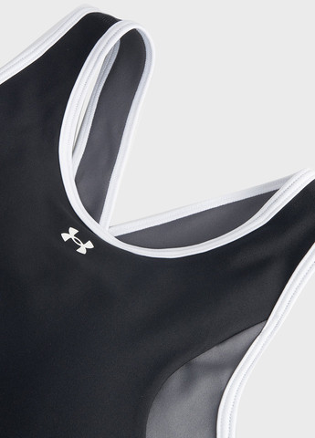 Топ Under Armour (361270884)