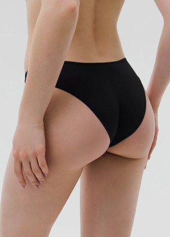 Трусики Sambario (303849159)