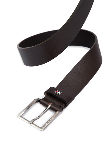 Ремень Tommy Hilfiger (306814429)