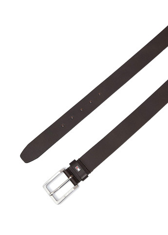 Ремень Tommy Hilfiger (306814429)