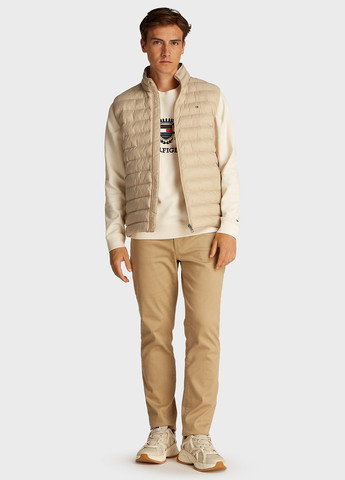 Жилет Tommy Hilfiger (344461779)