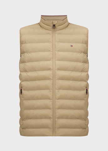 Жилет Tommy Hilfiger (344461779)