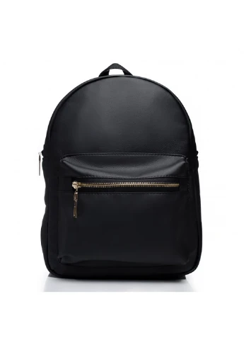 Женский рюкзак 32х12х25 см Sambag (252154798)