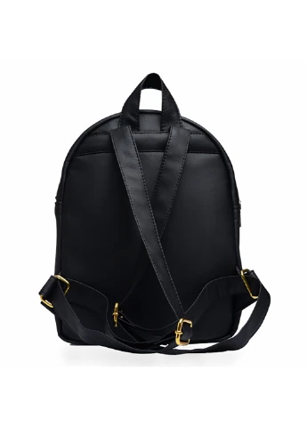 Женский рюкзак 32х12х25 см Sambag (252154798)