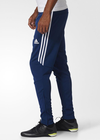Штани BS3674 adidas TIRO17 TRG PNT (318277924)