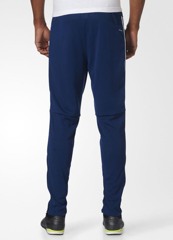 Штани BS3674 adidas TIRO17 TRG PNT (318277924)
