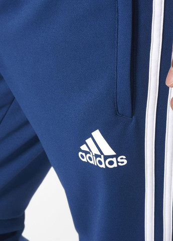 Штани BS3674 adidas TIRO17 TRG PNT (318277924)
