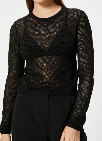 Лонгслів KOTON (307496785)