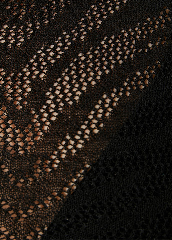 Лонгслів KOTON (307496785)