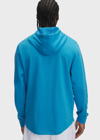 Худі Under Armour (322365740)