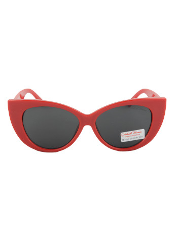 Солнцезащитные очки Gabriela Marioni (221443599)