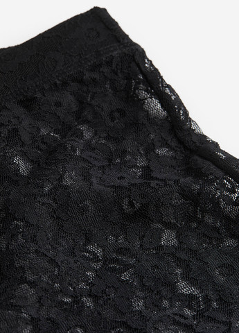 Легінси H&M (322505564)