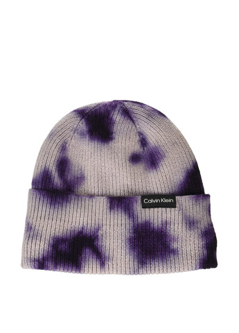 Комплект (шапка, шарф) Calvin Klein (284678313)