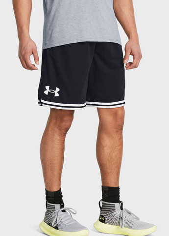 Шорти Under Armour (299350018)