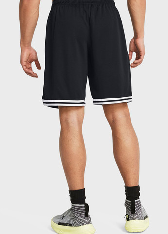 Шорти Under Armour (299350018)