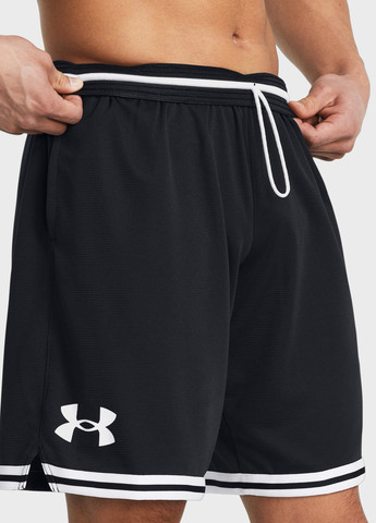 Шорти Under Armour (299350018)
