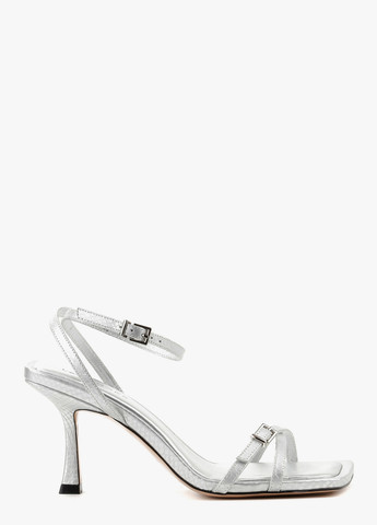 Босоніжки Le'BERDES (370452019)