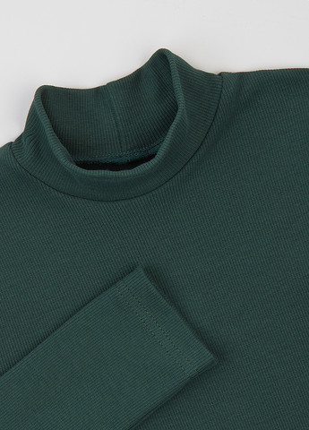 Гольф ArDoMi (314245281)