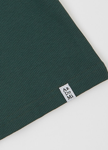 Гольф ArDoMi (314245281)