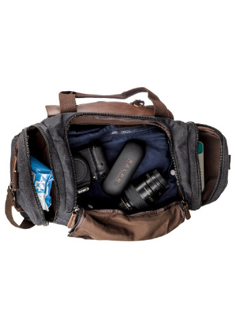 Сумка дорожная Vintage (232264440)