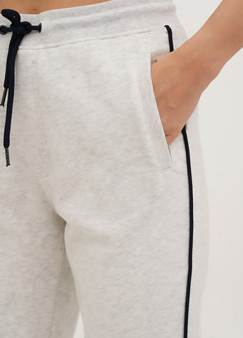 Штани C&A (328650395)