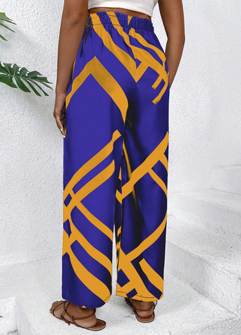 Брюки для беременных SHEIN (324390178)