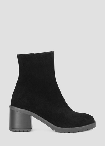 Черевики Alromaro (364262373)